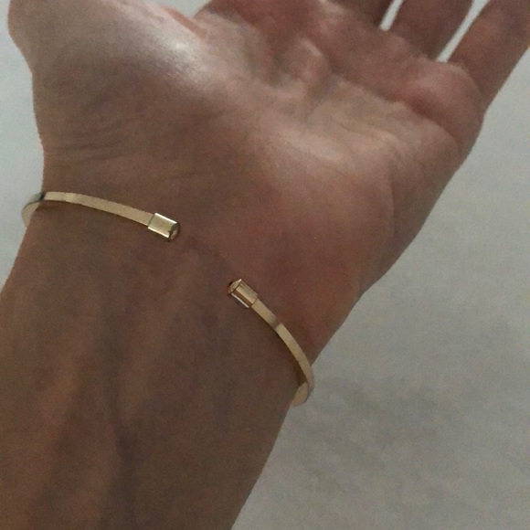 Bracelet - Picture 2 of 2